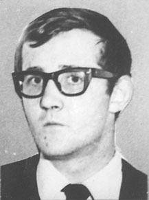 Joop Mulder