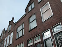 LMC studio