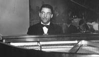 Teddy Wilson